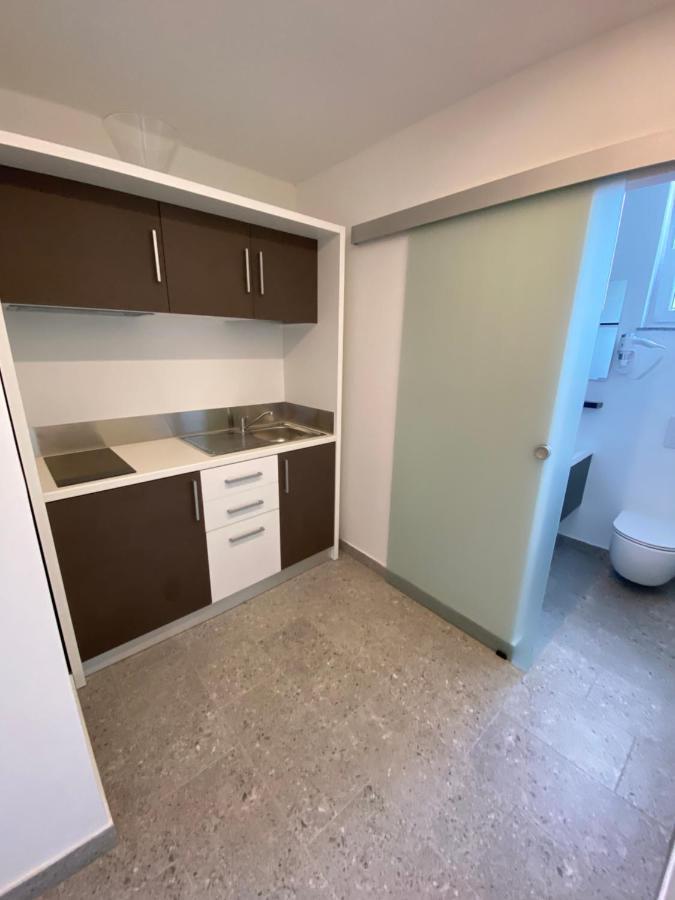 Apartmani Kumenat Biograd na Moru Kültér fotó