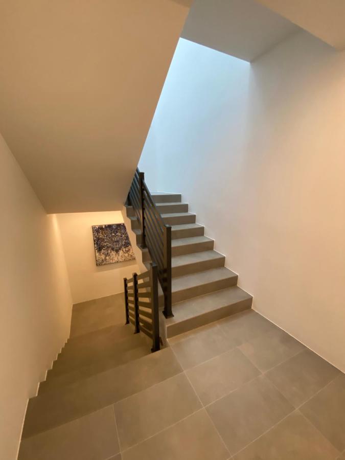 Apartmani Kumenat Biograd na Moru Kültér fotó