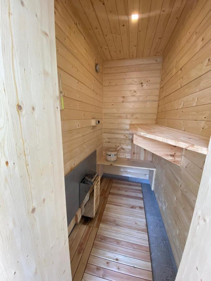 Apartmani Kumenat Biograd na Moru Kültér fotó