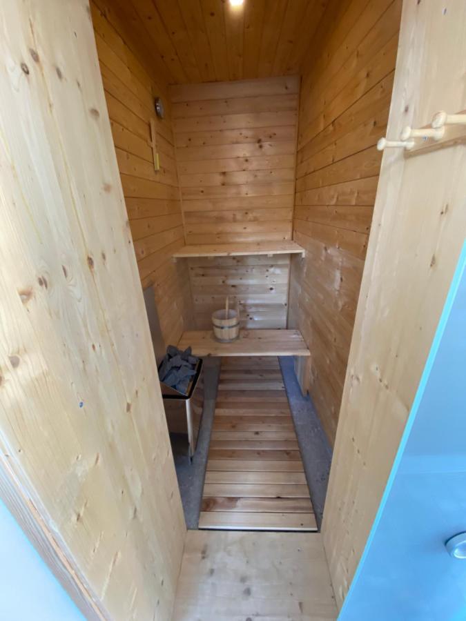 Apartmani Kumenat Biograd na Moru Kültér fotó